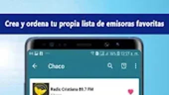 의 이미지 0