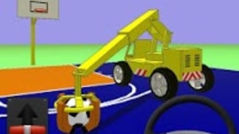 Изображение 0 для 