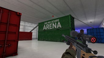 Obraz 0 dla 