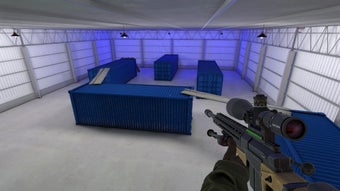 Imagem 0 para 