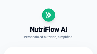 Изображение 0 для 