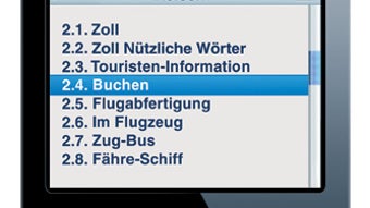 Bild 0 für 