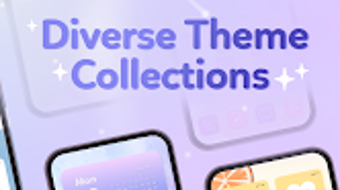  için 0 numaralı resim