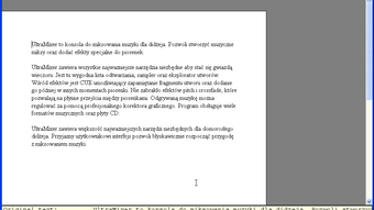 Obraz 0 dla 