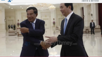 的第0张图片