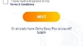 Doha Pay