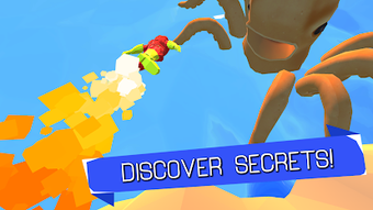  için 0 numaralı resim