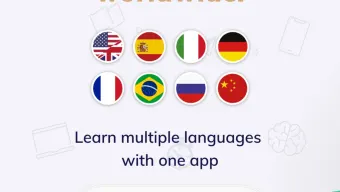 MosaLingua - Learn Languages