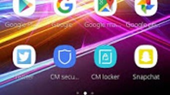 的第0张图片
