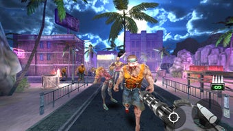 Imagem 0 para 