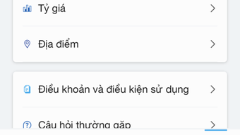 Hình ảnh 0 cho 