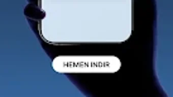 Imagem 0 para 