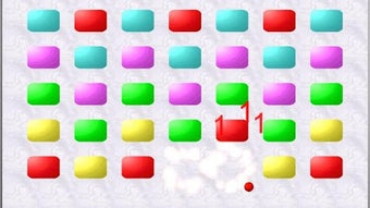 Imagem 0 para 