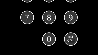 Imagem 0 para 