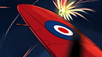 รูปภาพ 0 สำหรับ 