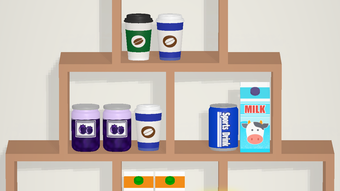  için 0 numaralı resim