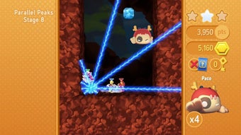 รูปภาพ 0 สำหรับ 