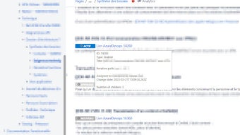 Obraz 0 dla 