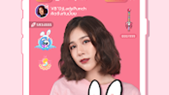 รูปภาพ 0 สำหรับ 