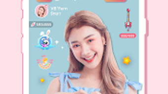 รูปภาพ 0 สำหรับ 