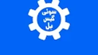 Изображение 0 для 