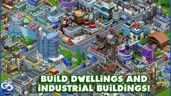  için 0 numaralı resim