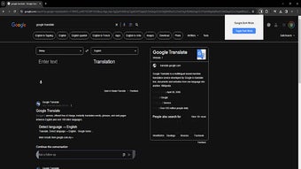 Изображение 0 для 