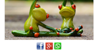 Bild 0 für 