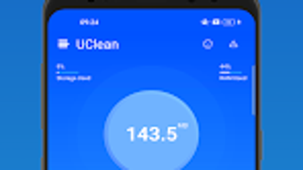 Изображение 0 для 