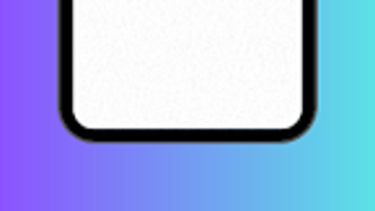 의 이미지 0