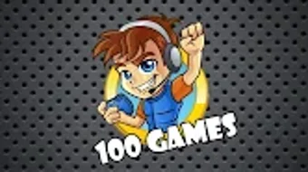 Imagem 0 para 
