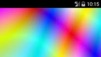  için 0 numaralı resim