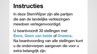 Afbeelding 0 voor 