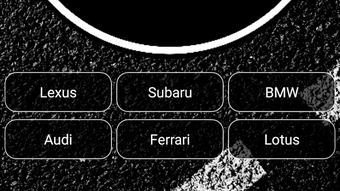  için 0 numaralı resim