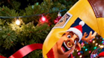  için 0 numaralı resim