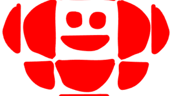 의 이미지 0