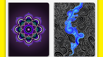  için 0 numaralı resim