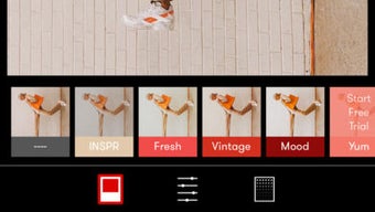  için 0 numaralı resim