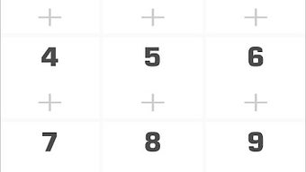 의 이미지 0