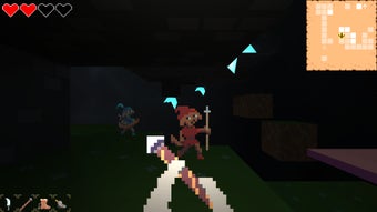 Imagem 0 para 