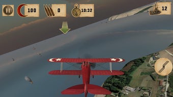  için 0 numaralı resim