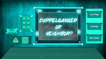  için 0 numaralı resim