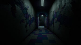 Изображение 0 для 