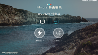 の画像0
