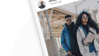 Изображение 0 для 