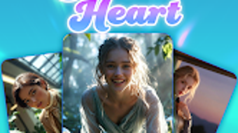 รูปภาพ 0 สำหรับ 