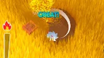 Imagem 0 para 