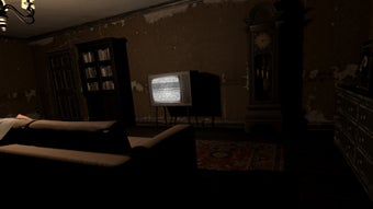 Изображение 0 для 