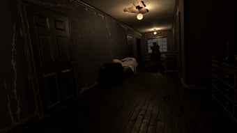  için 0 numaralı resim