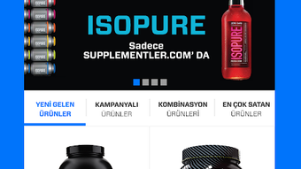 Bild 0 för 
